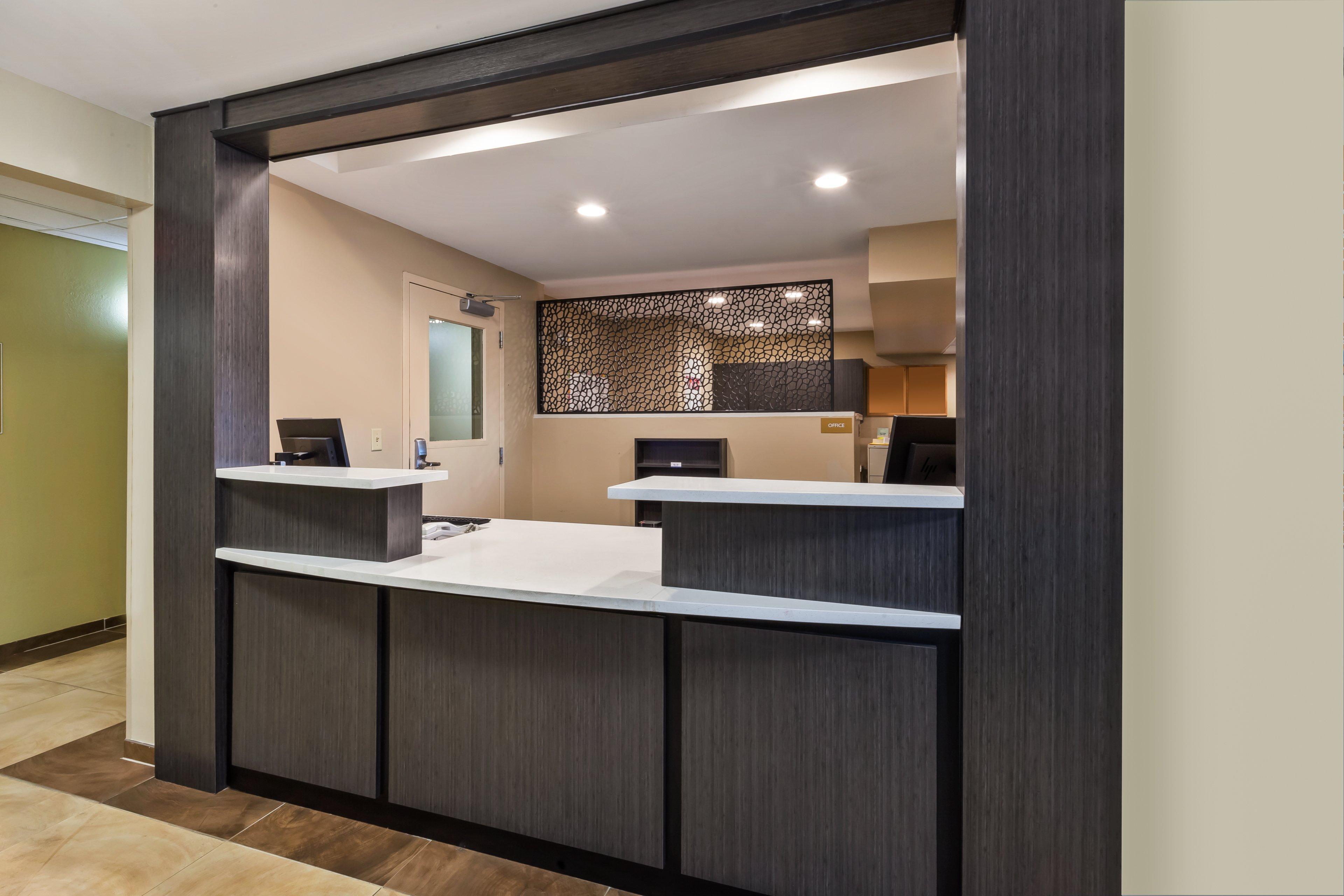 Candlewood Suites Huntersville-Lake Norman Area By Ihg Exteriér fotografie