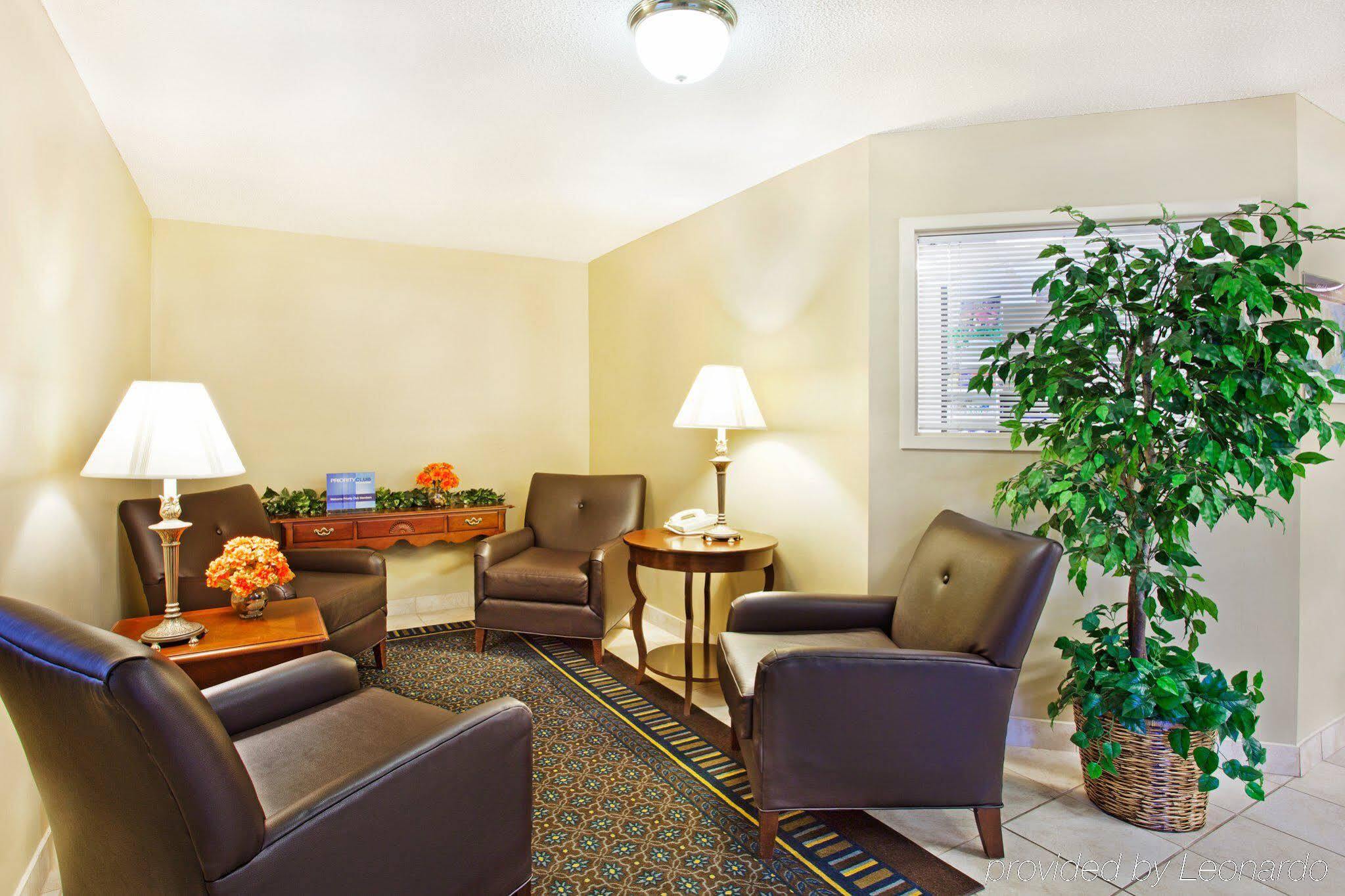 Candlewood Suites Huntersville-Lake Norman Area By Ihg Exteriér fotografie